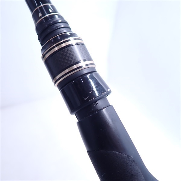 クロスフィールドＸＲＦＳ－９０２ＭＬ